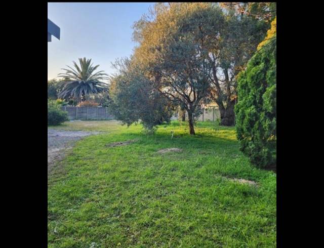 3 BEDROOM HOUSE FOR SALE IN SASOLBURG EXT 5